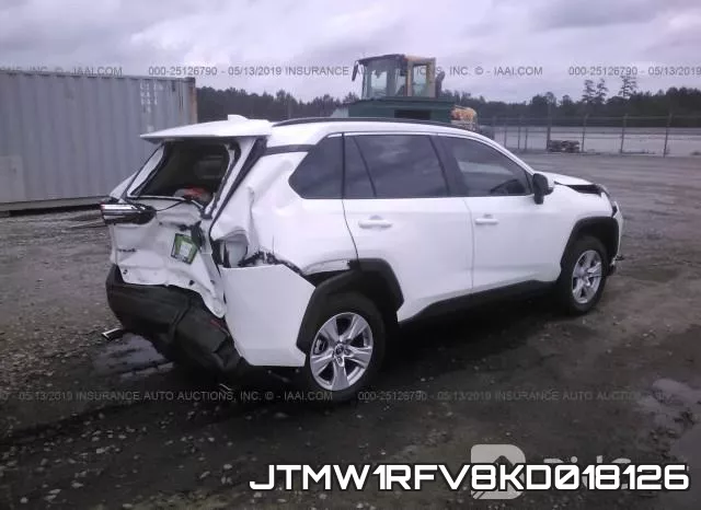 JTMW1RFV8KD018126 фото 5