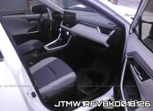 JTMW1RFV8KD018126 фото 6