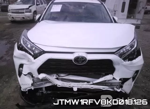 JTMW1RFV8KD018126 фото 7