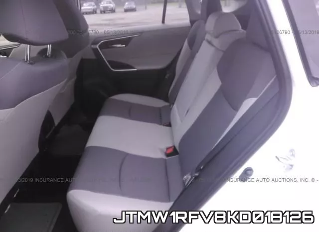 JTMW1RFV8KD018126 фото 9