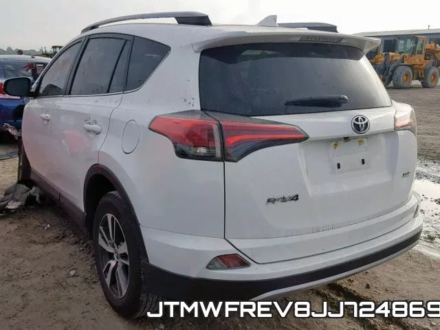 JTMWFREV8JJ724869 фото 4