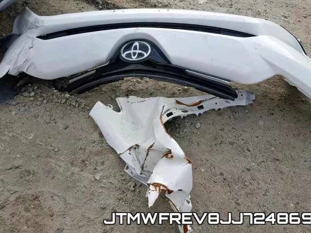 JTMWFREV8JJ724869 фото 10