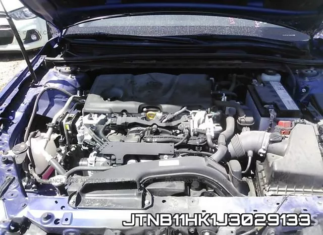 JTNB11HK1J3029133 фото 2