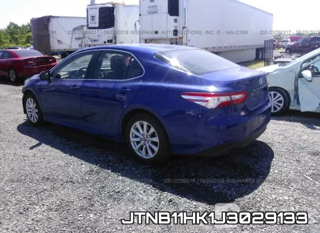 JTNB11HK1J3029133 фото 4