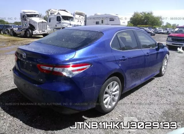 JTNB11HK1J3029133 фото 5