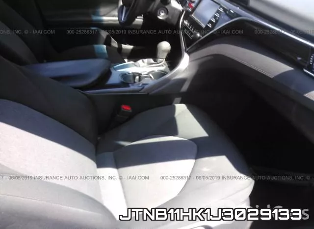 JTNB11HK1J3029133 фото 6