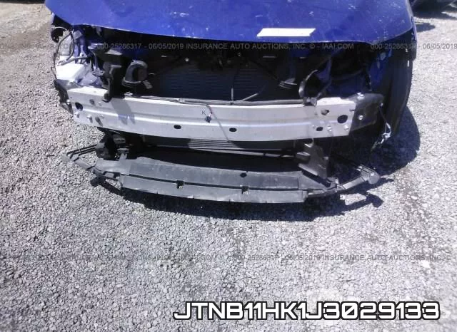 JTNB11HK1J3029133 фото 7