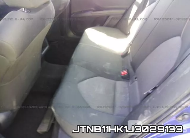 JTNB11HK1J3029133 фото 9