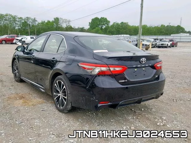 JTNB11HK2J3024653 фото 4