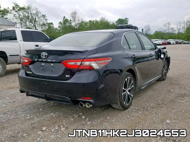 JTNB11HK2J3024653 фото 5
