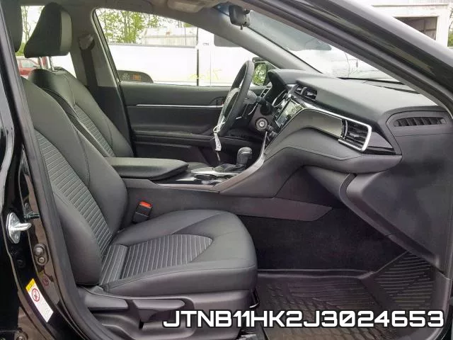 JTNB11HK2J3024653 фото 6