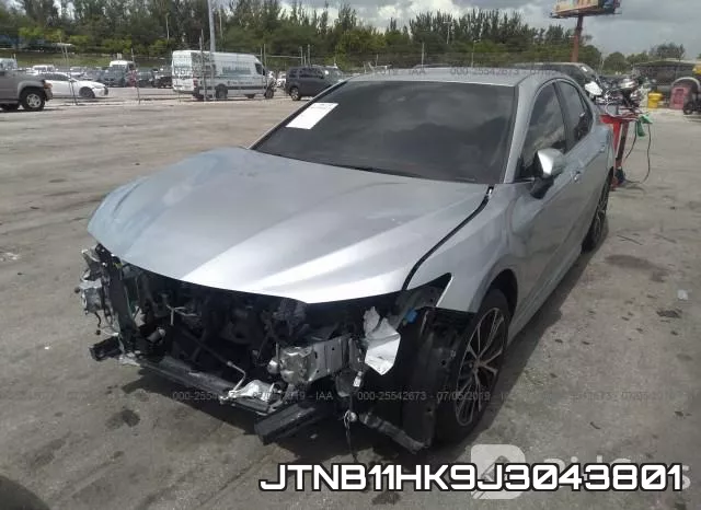 JTNB11HK9J3043801 фото 3