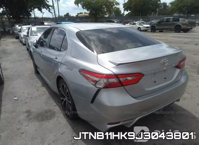JTNB11HK9J3043801 фото 4