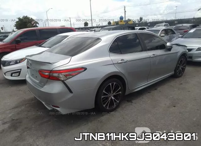 JTNB11HK9J3043801 фото 5