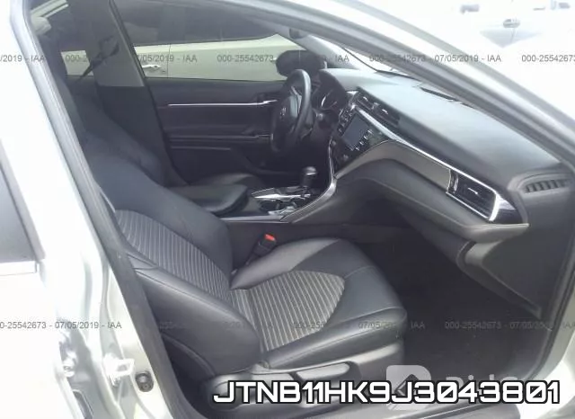 JTNB11HK9J3043801 фото 6