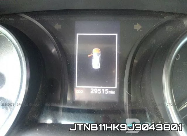 JTNB11HK9J3043801 фото 8