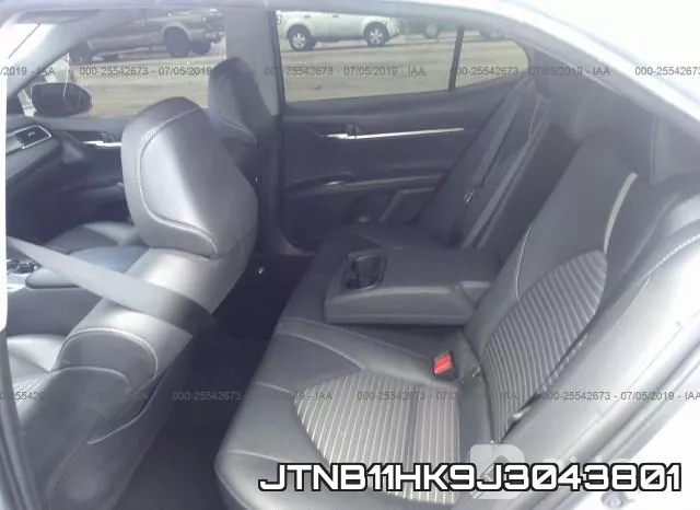JTNB11HK9J3043801 фото 9
