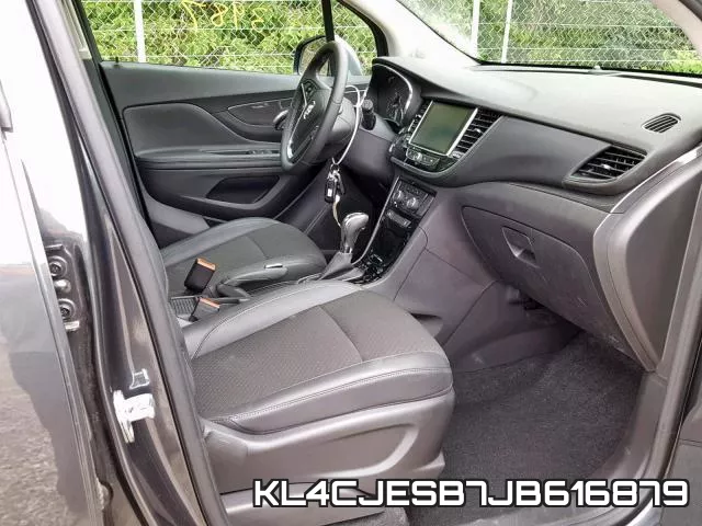 KL4CJESB7JB616879 фото 6