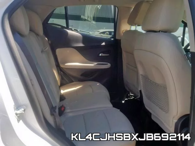 KL4CJHSBXJB692114 фото 7