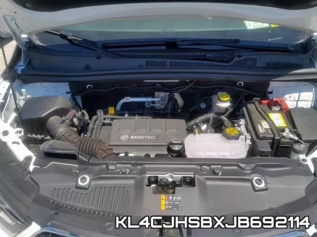 KL4CJHSBXJB692114 фото 8
