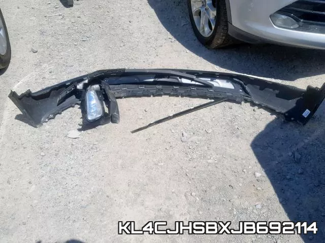 KL4CJHSBXJB692114 фото 10