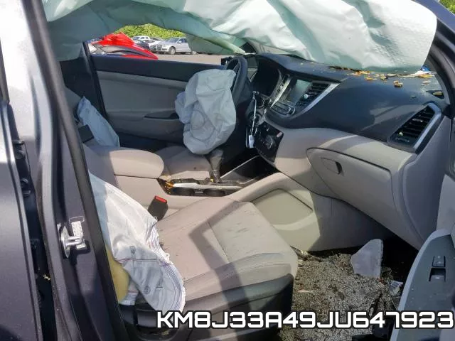 KM8J33A49JU647923 фото 6