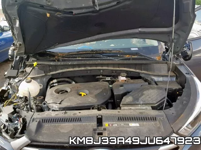 KM8J33A49JU647923 фото 8