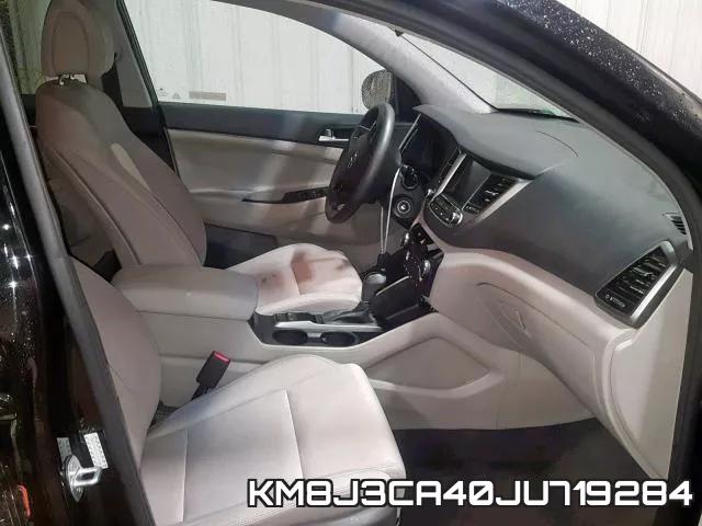 KM8J3CA40JU719284 фото 6