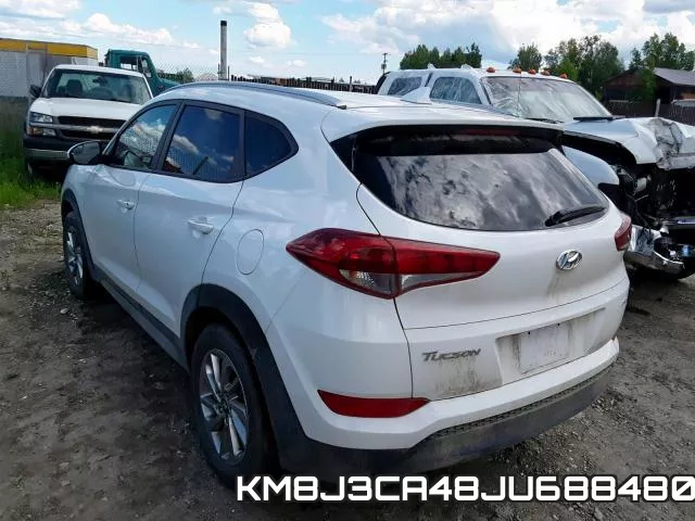 KM8J3CA48JU688480 фото 4