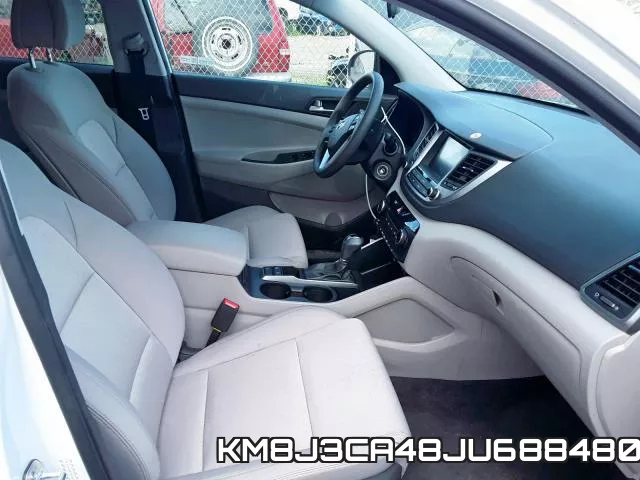 KM8J3CA48JU688480 фото 6
