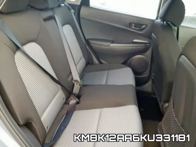 KM8K12AA6KU331181 фото 7