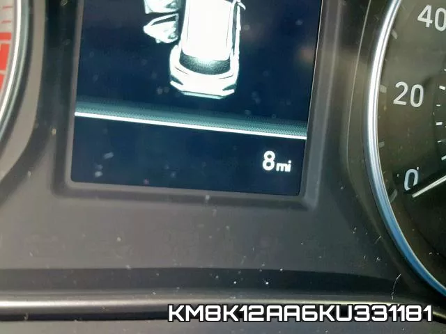KM8K12AA6KU331181 фото 9