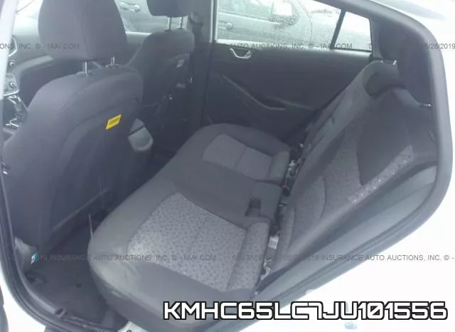 KMHC65LC7JU101556 фото 9