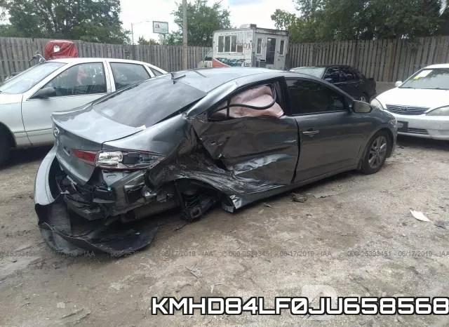 KMHD84LF0JU658568 фото 7