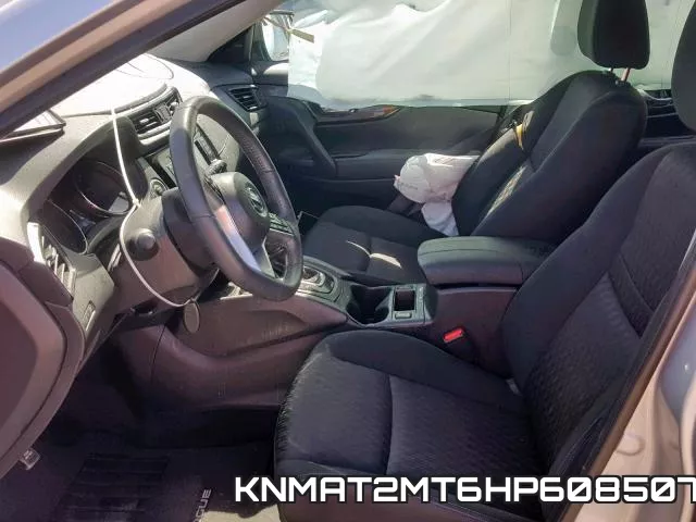 KNMAT2MT6HP608507 фото 6
