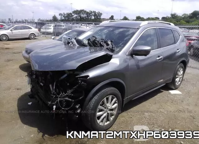 KNMAT2MTXHP603939 фото 3