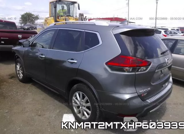 KNMAT2MTXHP603939 фото 4