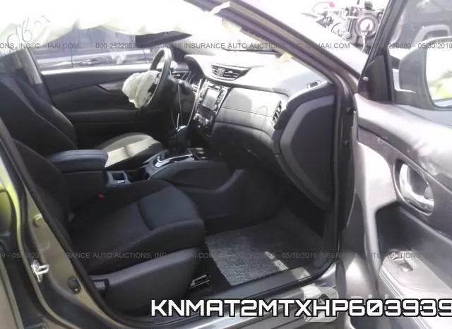 KNMAT2MTXHP603939 фото 6