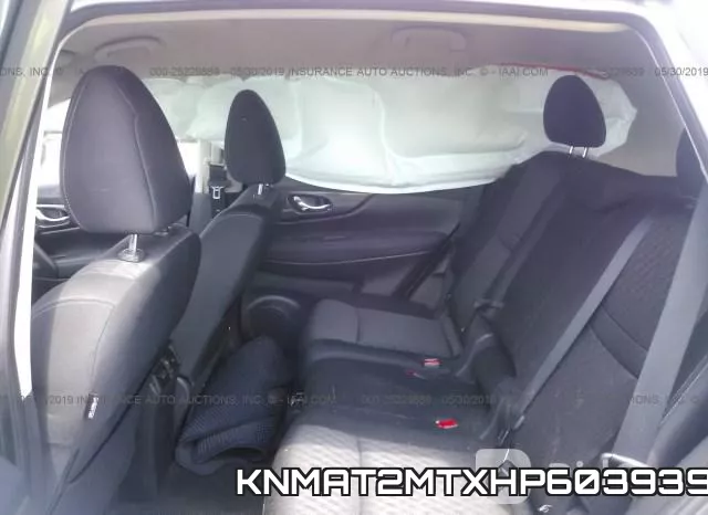 KNMAT2MTXHP603939 фото 9
