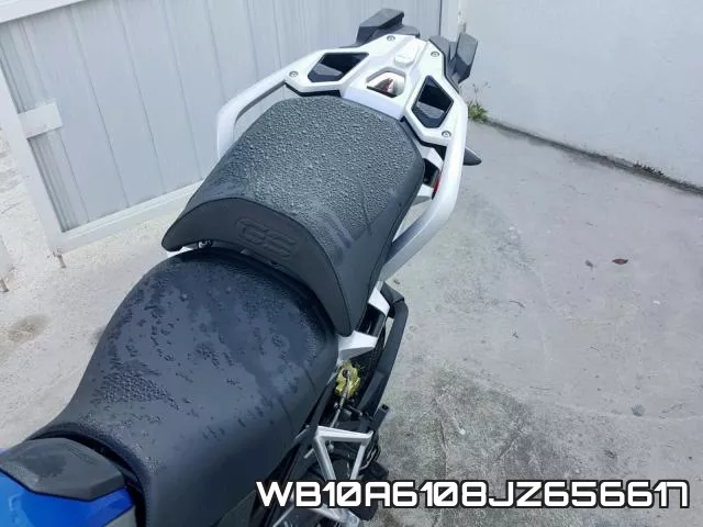 WB10A6108JZ656617 фото 7