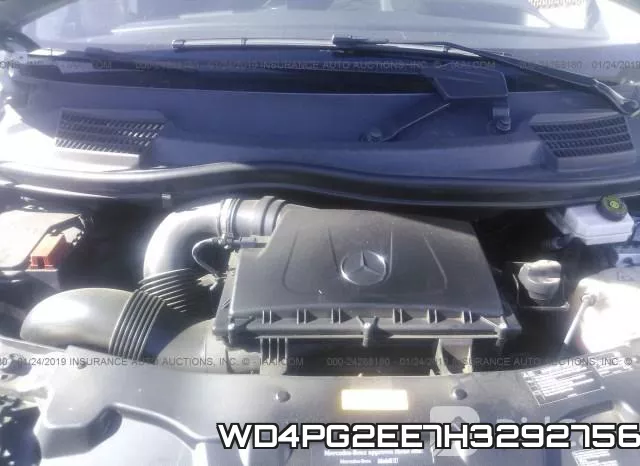 WD4PG2EE7H3292756 фото 2
