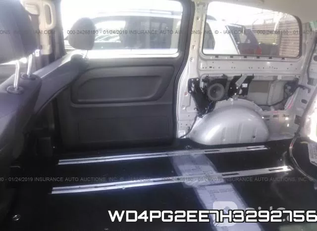WD4PG2EE7H3292756 фото 9
