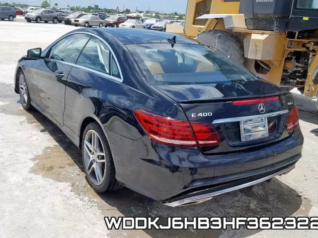 WDDKJ6HB3HF362322 фото 4