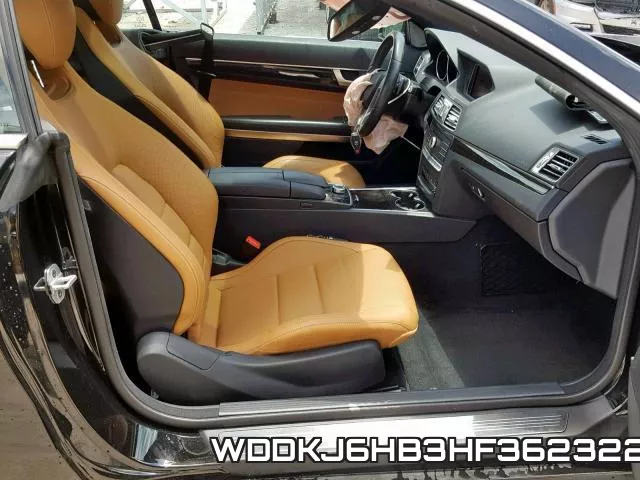 WDDKJ6HB3HF362322 фото 6