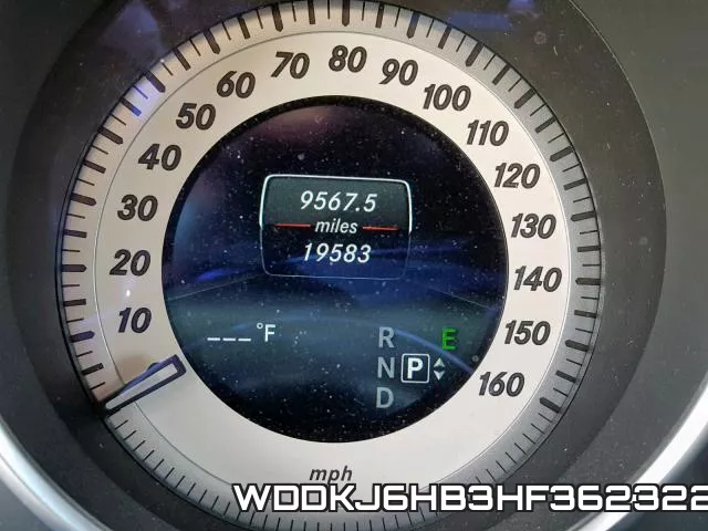 WDDKJ6HB3HF362322 фото 9