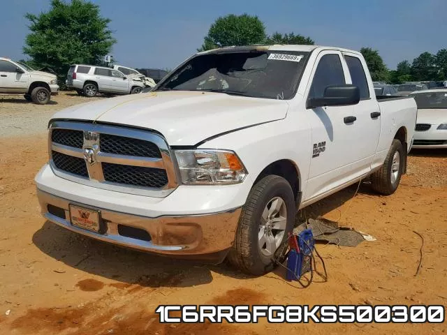1C6RR6FG8KS500300 фото 3