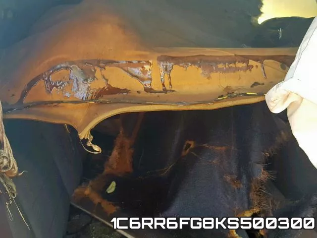 1C6RR6FG8KS500300 фото 7