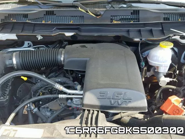 1C6RR6FG8KS500300 фото 8