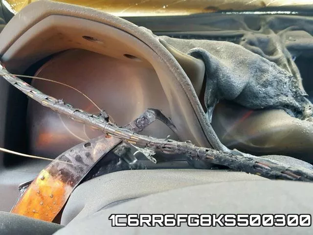1C6RR6FG8KS500300 фото 9