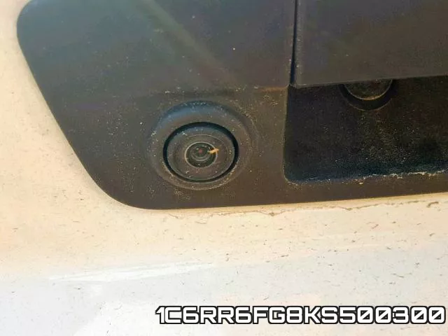 1C6RR6FG8KS500300 фото 10